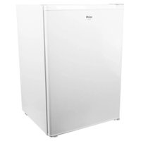 Frigobar Philco 76 Litros, Branco,  127 Volts - Pfg95b