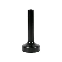 Antena Digital Indusat Portatil Ai-920 (1,5m) Cabo