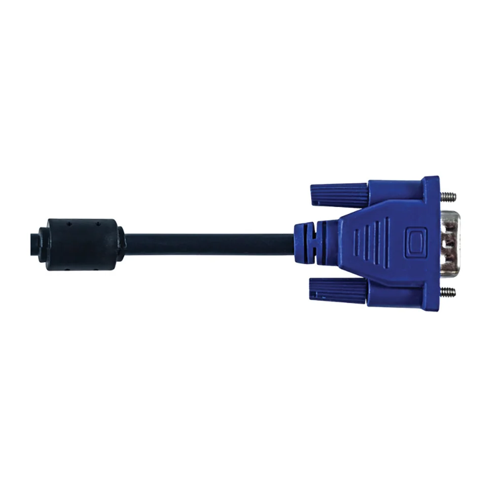 Imagem 2 de 3 do produto Cabo Hardline Vga 28 Awg 15 Metros Padrao