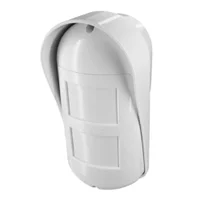 Sensor Externo Sulton SPW 700 PET 30 KL