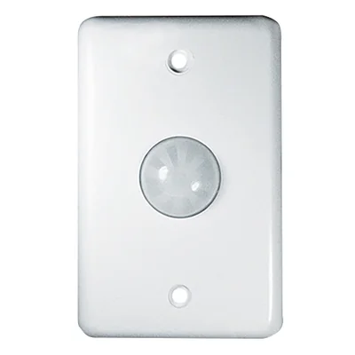 Sensor Presenca Techna 4x2 Sem Fotocelula Sp-003