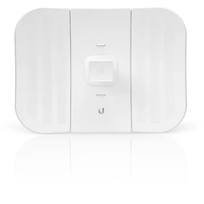 Radio Airmax Ubiquiti 5GHZ, 23dbi Litebeam, Lbe-m5-23