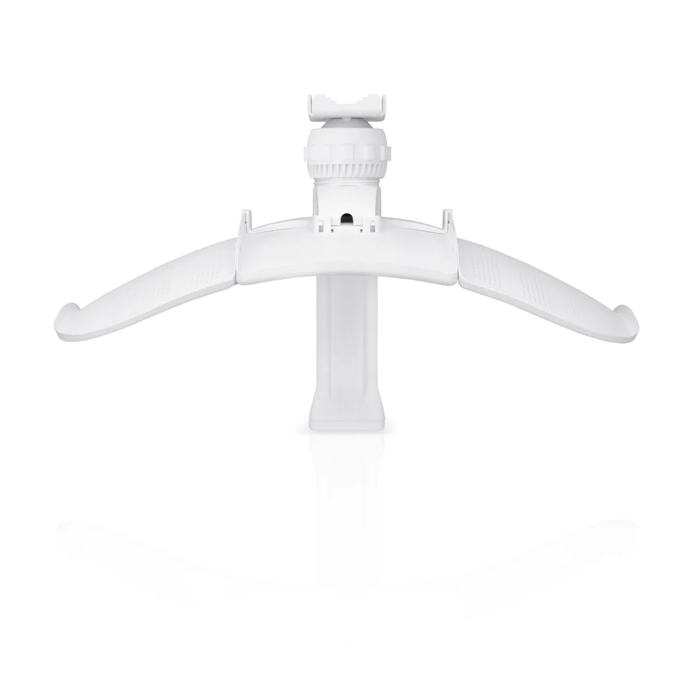 Imagem 5 de 5 do produto Radio Airmax Ubiquiti 5GHZ, 23dbi Litebeam, Lbe-m5-23