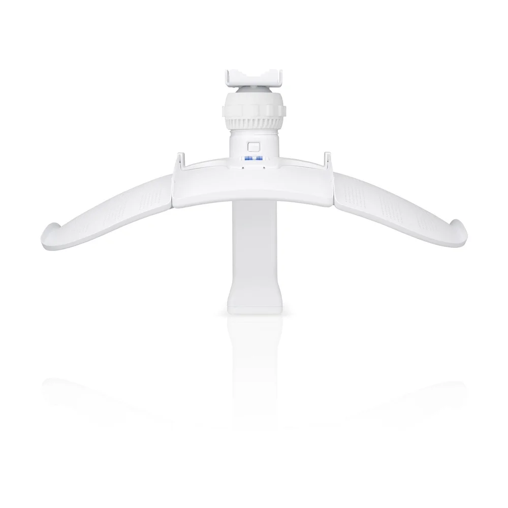 Imagem 2 de 5 do produto Radio Airmax Ubiquiti 5GHZ, 23dbi Litebeam, Lbe-m5-23