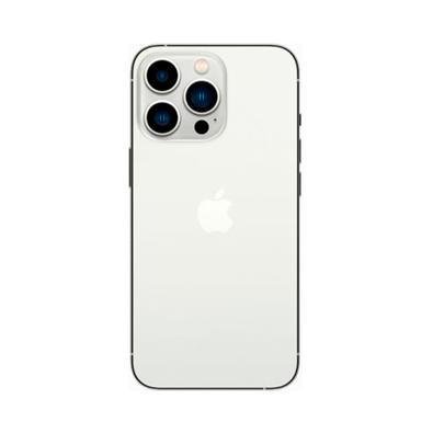 Iphone-13-Pro-128gb-
