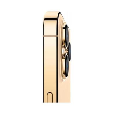 Iphone-13-Pro-Max-256GB-