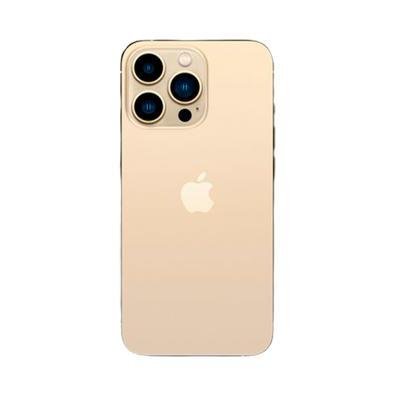 iPhone13ProMax あゆみ Iphone 13 Pro Max 256GB Dourado 5G 67
