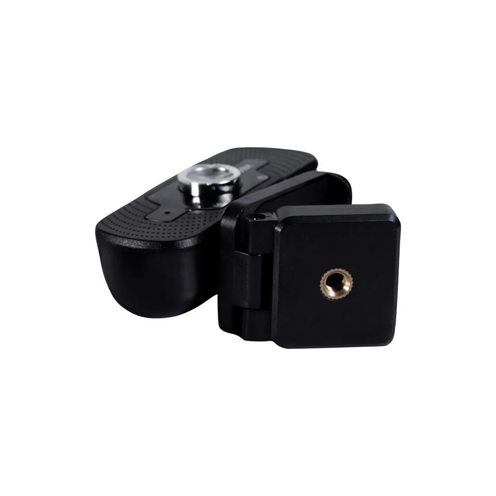 Imagem 4 de 5 do produto Webcam Pro 1080p Full Hd W100 Oex