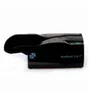 Leitor Nonus Handbank Eco 10, Semi, Para Boleto e Cheque, Usb
