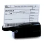 Leitor Nonus Handbank Eco 10, Semi, Para Boleto e Cheque, Usb