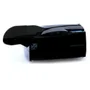 Leitor Nonus Handbank Eco 10, Semi, Para Boleto e Cheque, Usb