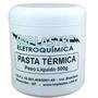Pasta Térmica de Silicone Implastec Pote 500g 3