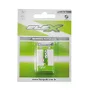 Bateria Alcalina 9v 6lr61 Fx-9k1 Flex