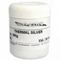 Pasta Térmica Alta Condutividade Implastec Thermal Silver 100g 3