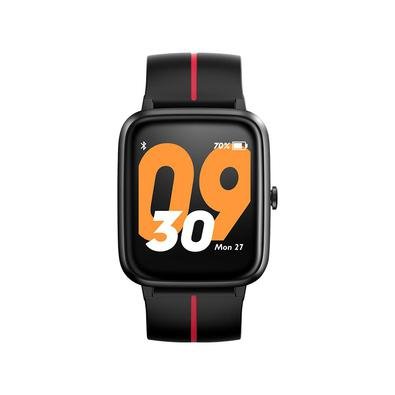 smartwatch atm 5