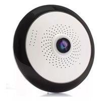 Camera Panoramica Wifi Vr303-130w (13)