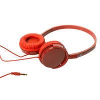 Fone de Ouvido Headphone Home Entertainment One For All Sv5620