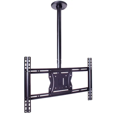 Suporte Sumay Fixo de Teto, para Tv de 26 a 70, Sm-spmac