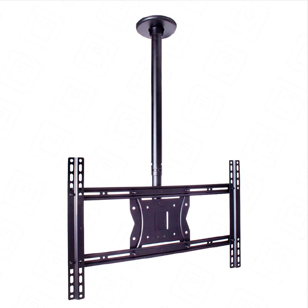 Imagem 5 de 5 do produto Suporte Sumay Fixo de Teto, para Tv de 26 a 70, Sm-spmac