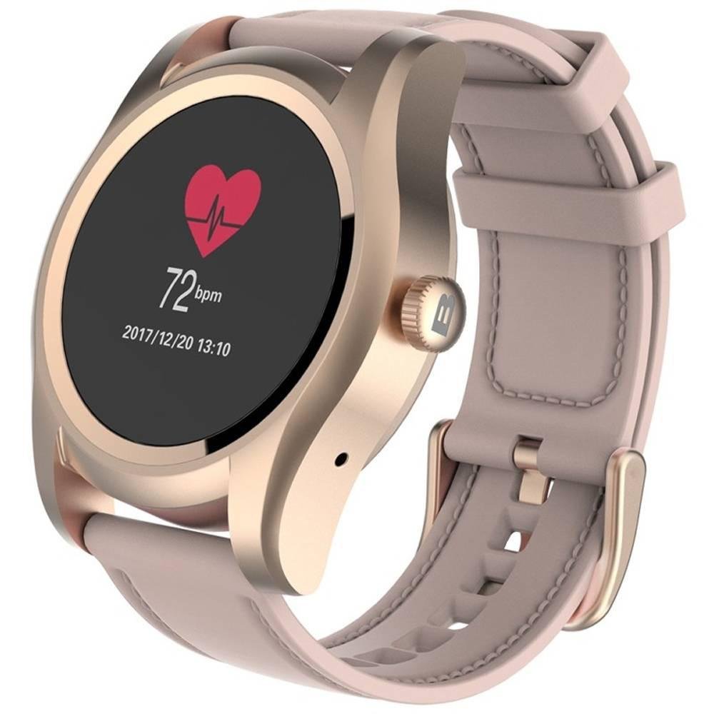 smart reloj