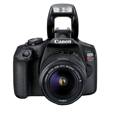 【ほぼ新品 元箱付き】 キャノン Canon EOS M 18-55mm Amazon | Canon ミラーレス一眼カメラ EOS M ダブルレンズキット EF