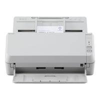 Simplificando processos e ganhando inteligência organizacionalAs empresas estão começando a perceber que a digitalização de processos em papel traz en