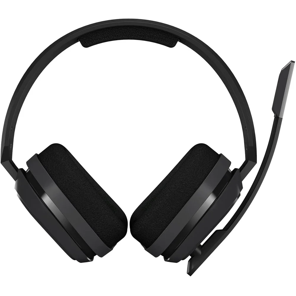 Imagem 3 de 5 do produto Fone de Ouvido para Jogos Astro A10 para PS4