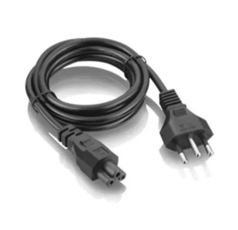 Fonte Notebook Positivo 19V 3.42A 65W - view 3