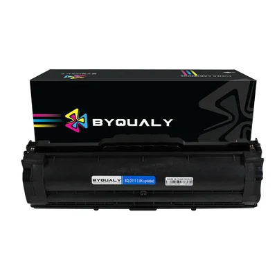 Toner D111s D111 111 - Chip Atualizado