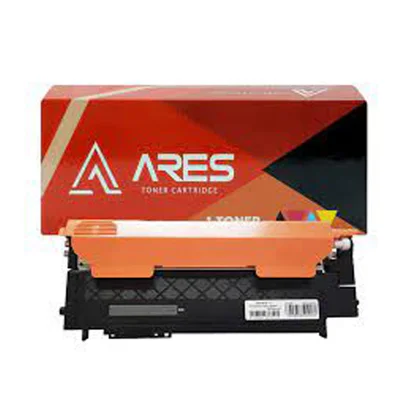 Toner Clt K404s Preto - C430 C480 C430w C480w C480fw