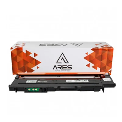 Toner Clt C404s Ciano - C430 C480 C430w C480w C480fw Ares