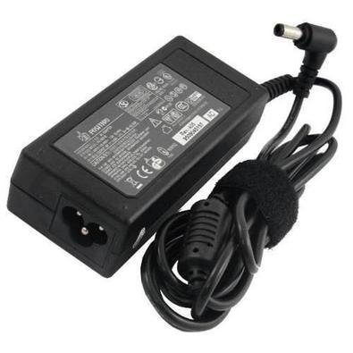 Fonte Carregador Notebook Positivo Cce Semp Toshiba Asus 19v 65w