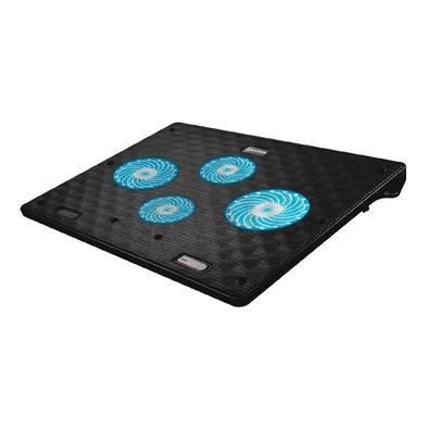 Base De Note Bpn-001 Hoopson 4 Coolers