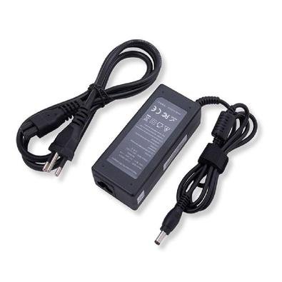 Fonte Carregador Para Notebook Lenovo G475 | 20v 3.25a 65w Pino 5.5 X 2.5mm