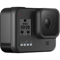 C-mera-Gopro-Hero8-Black-Prova