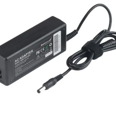 Fonte Carregador Para Notebook Bestbattery Positivo Bb20-to19-b25