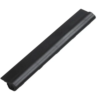 Bateria Note Dell Insp M5y1k 5458 5455 5451 3552 Bb11-de120