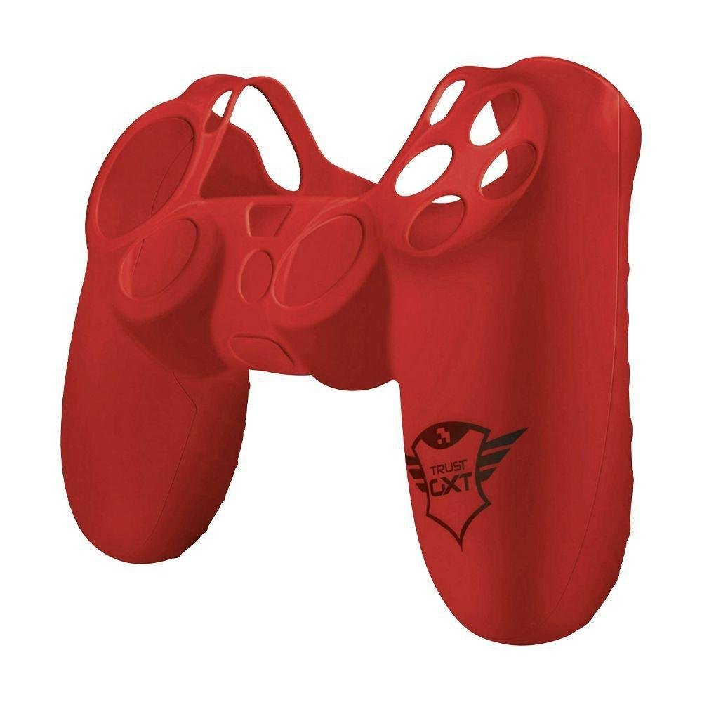 Dualshock 4 silicone skin new arrivals