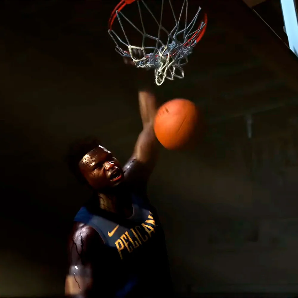 Imagem 3 de 5 do produto NBA2K21 para PS5 - 2K