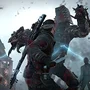 Jogo Zombie Army 4: Dead War - Ps4