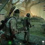 Jogo Zombie Army 4: Dead War - Ps4