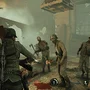 Jogo Zombie Army 4: Dead War - Ps4