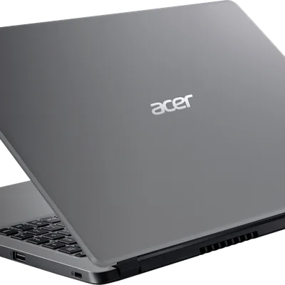 Notebook Acer Aspire 3 Intel Core I3 KaBuM