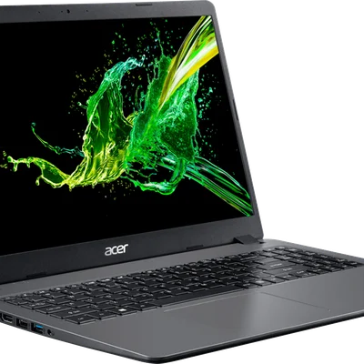 Notebook Acer Aspire 3 Intel Core I3 KaBuM