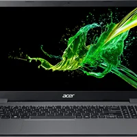 Notebook-Acer-Aspire-3-Intel-