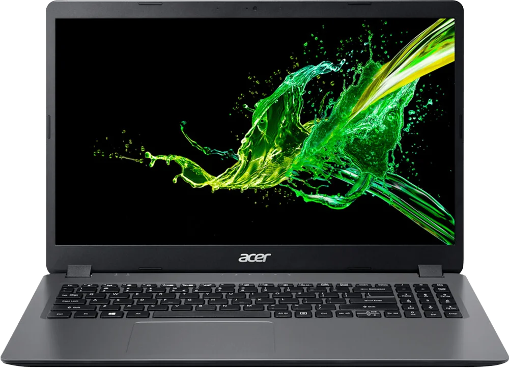 Notebook Acer Aspire 3 Intel Core I3 KaBuM
