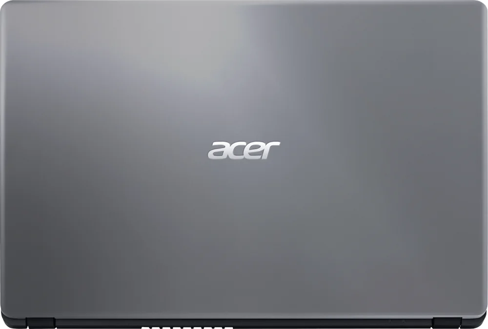 Notebook Acer Aspire 3 Intel Core I3 KaBuM