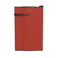 Frigobar Ngv 10 Vermelho 220 V