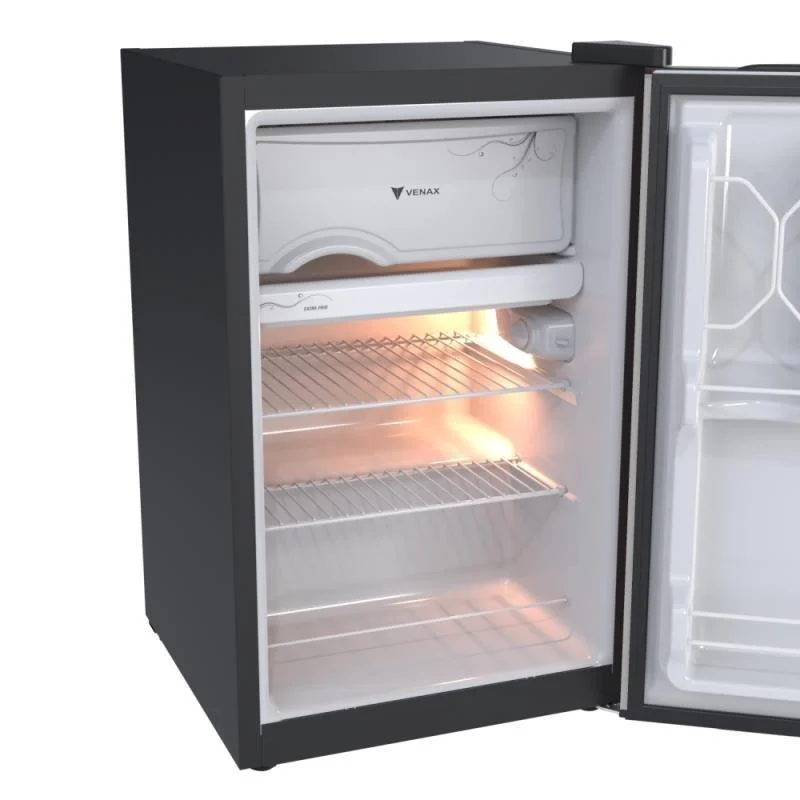 Imagem 3 de 5 do produto Frigobar Ngv 10 Branco 220 V