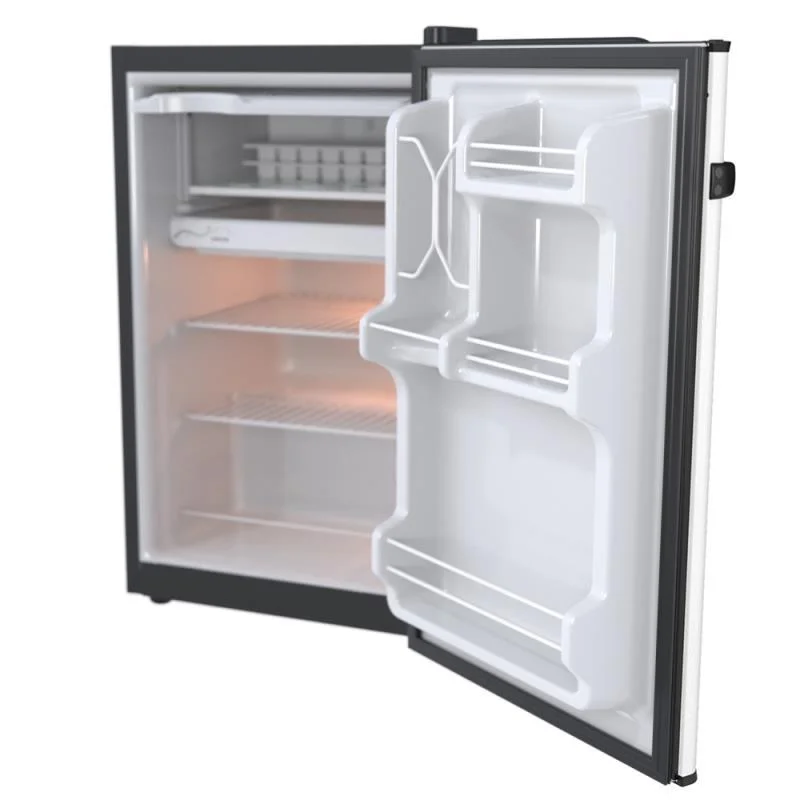 Imagem 4 de 5 do produto Frigobar Ngv 10 Branco 127 V